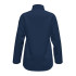 Chubasquero Joma Trivor Mujer Marino