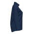 Chubasquero Joma Trivor Mujer Marino