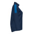 Chubasquero Joma Trivor Mujer Marino Royal