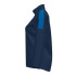 Chubasquero Joma Trivor Mujer Marino Royal