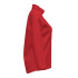 Chubasquero Joma Trivor Mujer Rojo