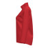 Chubasquero Joma Trivor Mujer Rojo