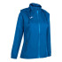 Chubasquero Joma Trivor Mujer Royal