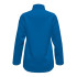 Chubasquero Joma Trivor Mujer Royal