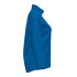 Chubasquero Joma Trivor Mujer Royal