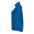 Chubasquero Joma Trivor Mujer Royal