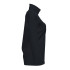 Anorak Joma Trivor Mujer Negro