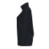 Anorak Joma Trivor Mujer Negro