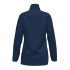 Anorak Joma Trivor Mujer Marino