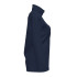 Anorak Joma Trivor Mujer Marino