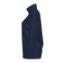 Anorak Joma Trivor Mujer Marino