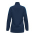 Anorak Joma Trivor Mujer Marino Royal