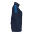 Anorak Joma Trivor Mujer Marino Royal