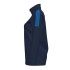 Anorak Joma Trivor Mujer Marino Royal