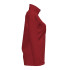 Anorak Joma Trivor Mujer Rojo