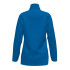 Anorak Joma Trivor Mujer Royal