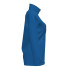 Anorak Joma Trivor Mujer Royal