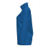 Anorak Joma Trivor Mujer Royal