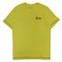 Camiseta de Fitness Lotto Brett