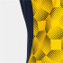 Camiseta Joma Supernova IIII Sin Mangas Mujer Marino Amarillo