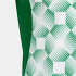 Camiseta Joma Supernova IIII Sin Mangas Mujer Verde Blanco