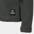 Camiseta Joma Explorer Manga Larga Mujer Antracita