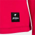Camiseta Joma Explorer Manga Larga Mujer Fucsia