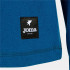 Camiseta Joma Explorer Manga Larga Mujer Azul