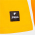 Camiseta Joma Explorer Manga Larga Mujer Naranja