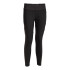 Pantalón Largo Joma Explorer Mujer Negro