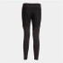 Pantalón Largo Joma Explorer Mujer Negro