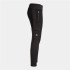 Pantalón Largo Joma Explorer Mujer Negro