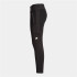 Pantalón Largo Joma Explorer Mujer Negro
