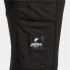 Pantalón Largo Joma Explorer Mujer Negro