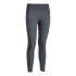 Pantalón Largo Joma Explorer Mujer Antracita