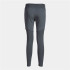 Pantalón Largo Joma Explorer Mujer Antracita