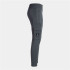 Pantalón Largo Joma Explorer Mujer Antracita