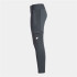 Pantalón Largo Joma Explorer Mujer Antracita