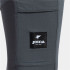 Pantalón Largo Joma Explorer Mujer Antracita