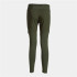 Pantalón Largo Joma Explorer Mujer Caqui