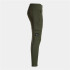 Pantalón Largo Joma Explorer Mujer Caqui