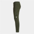 Pantalón Largo Joma Explorer Mujer Caqui