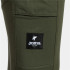 Pantalón Largo Joma Explorer Mujer Caqui
