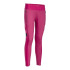 Pantalón Largo Joma Explorer Mujer Fucsia