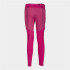 Pantalón Largo Joma Explorer Mujer Fucsia