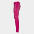 Pantalón Largo Joma Explorer Mujer Fucsia