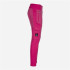Pantalón Largo Joma Explorer Mujer Fucsia