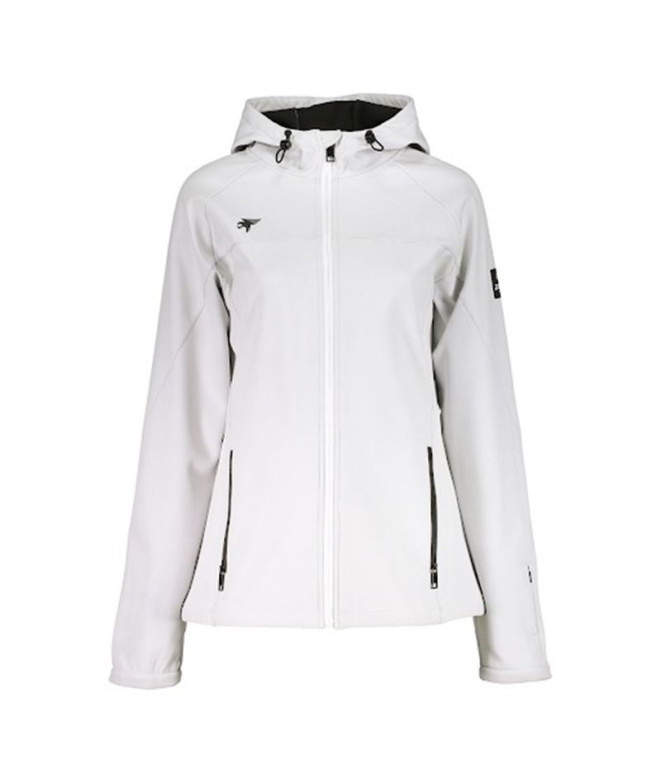 Chaqueta de Montaña Joma Soft Shell Explorer...