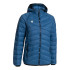 Anorak Joma Explorer Mujer Azul