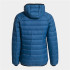 Anorak Joma Explorer Mujer Azul